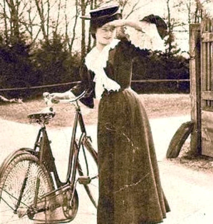 1 mita biciclista jpg jpeg