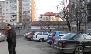 CLIIMA20120109 0053 1 jpeg