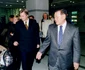 Philippe al Belgiei în 2000. FOTO: Getty Images