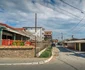 Vama Veche pustie de 1 Mai 2020 litoral plajă Marea Neagră Sursa Facebook Digital Adviser