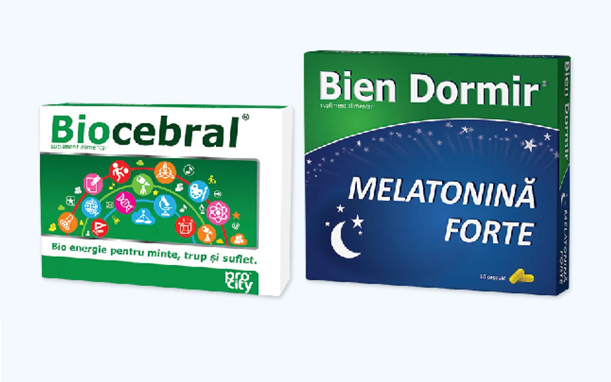 biocebral