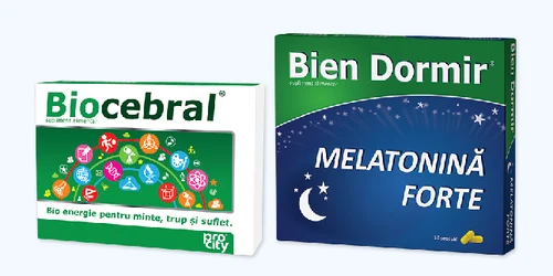 biocebral