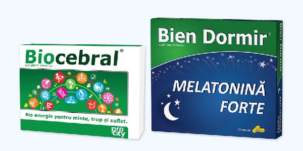 biocebral
