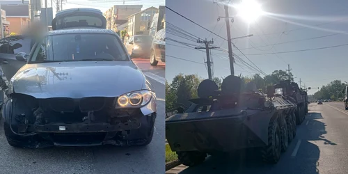 ipj dolj accident cu transportor png