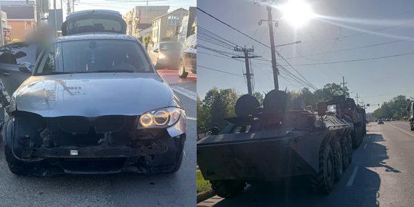 ipj dolj accident cu transportor png