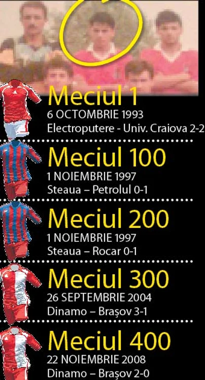 «Nişte imbecili l-au  făcut bolnav cu inima»