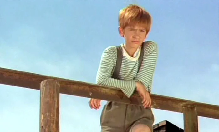 2 cum arata pistruiatul 2 jpg jpeg