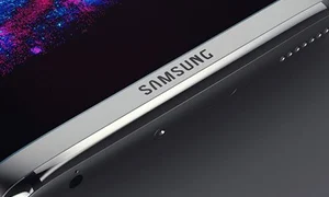samsung galaxy s8 jpeg
