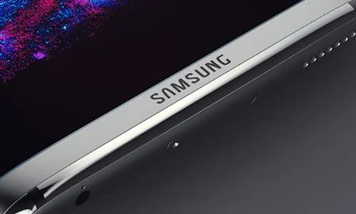 samsung galaxy s8 jpeg