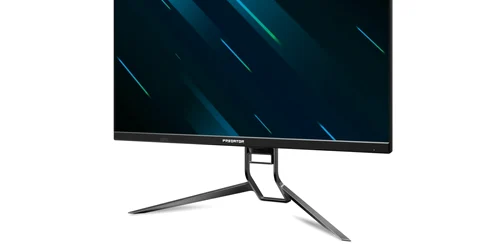 Monitor Acer Predator X32
