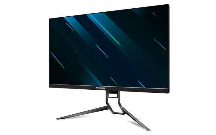 Acer Predator X32