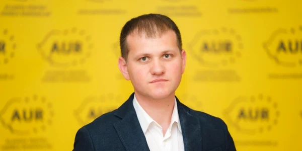 Valeriu Munteanu