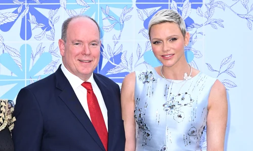 prince albert princess charlene monaco red cross ball 071922 1 jpg