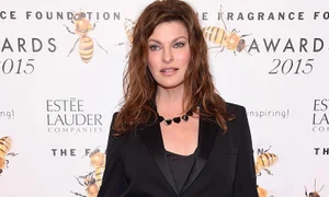 linda evangelista getty jpg
