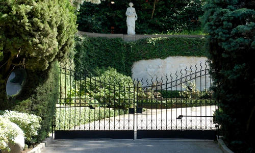 3 shutterstock 1294206280 jpg jpeg