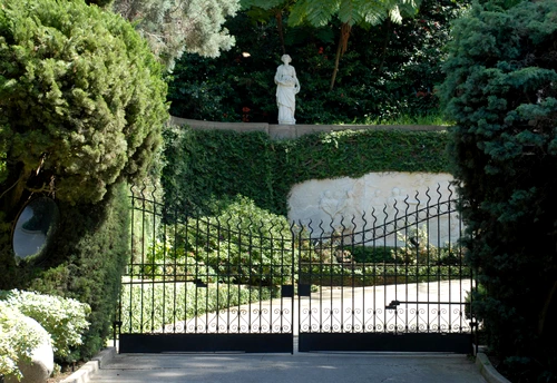 3 shutterstock 1294206280 jpg jpeg