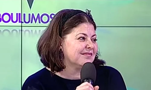 1 rita muresan jpg jpeg