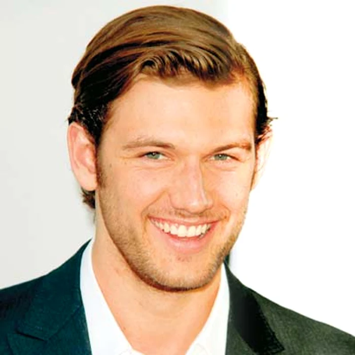 Demi vrea  să-şi trăiască  viaţa din plin (Fotografii: guliver / splAshnews / reuters)