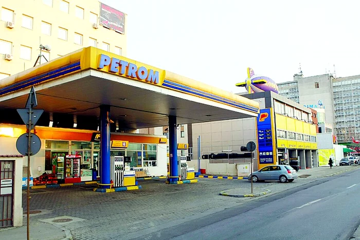 
    Motorină mai ieftină decât la noi se mai găseşte în Europa doar în Luxemburg, Lituania sau Polonia  