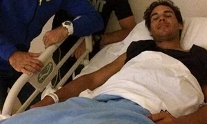 nadal apendicita jpeg