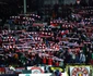 Astra Dinamo
