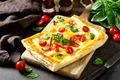 Tarta de legume  Sursa foto shutterstock 2028837665 jpg