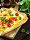 Tarta de legume  Sursa foto shutterstock 2028837665 jpg