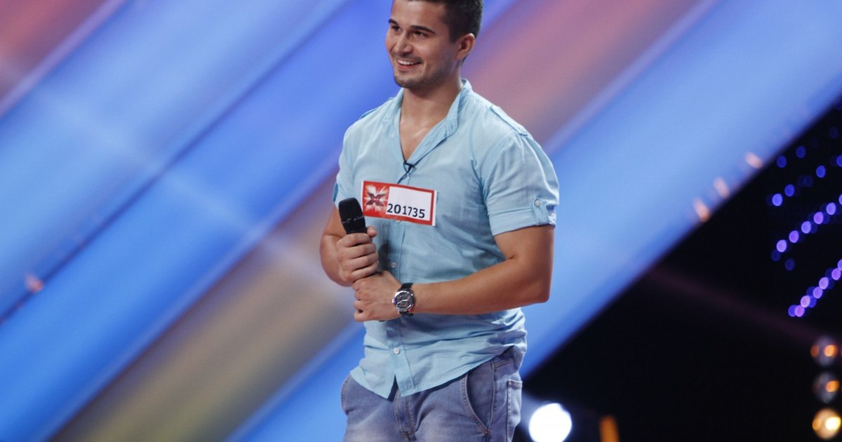 Cheloo Ironic Cu Poli i tii La X Factor Adevarul ro cheloo-ironic-cu-poli-i-tii-la-x-factor-adevarul-ro