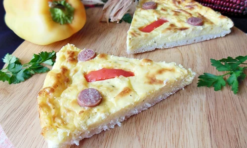 tarta cu branzeturi jpeg