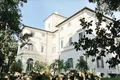 foto mare front 24 villa ludovisi 04 jpeg