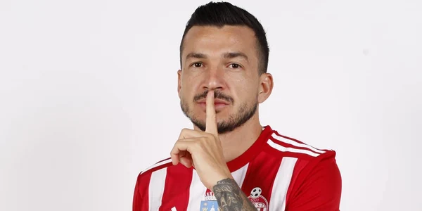 cosmin matei jpg