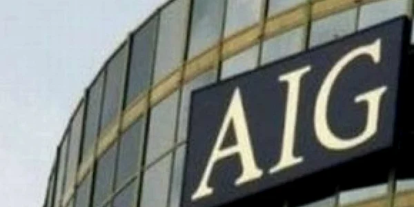 AIG speră să obţină acordul guvernului pentru plătirea bonusurilor - Revista presei internaţionale