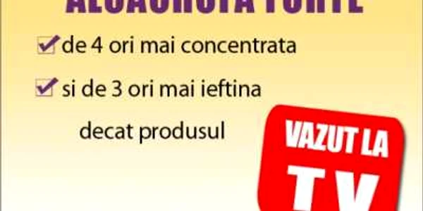 Alcachofa