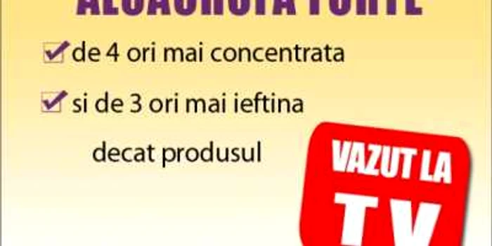 Alcachofa