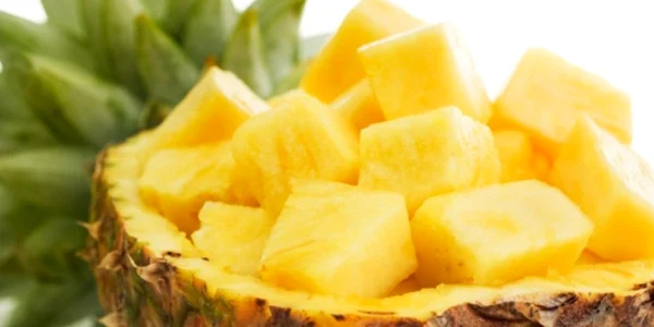 calarasi ananas