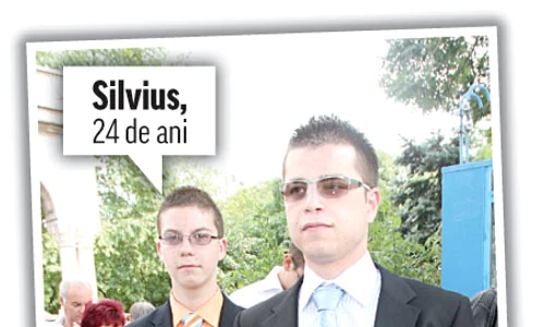 silvius honorius jpeg
