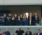 Romania Spania Craioveanu Balint Stelea