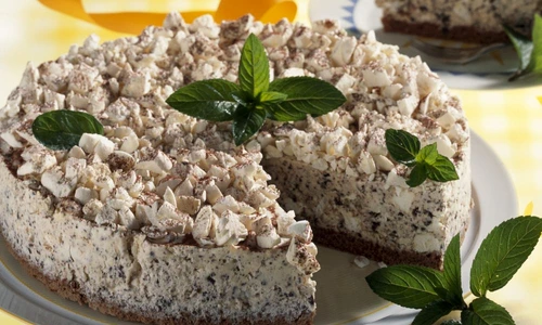 tort inghetata facut in casa jpeg