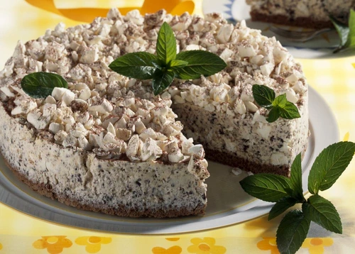 tort inghetata facut in casa jpeg
