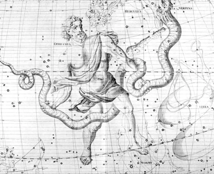 zodiac