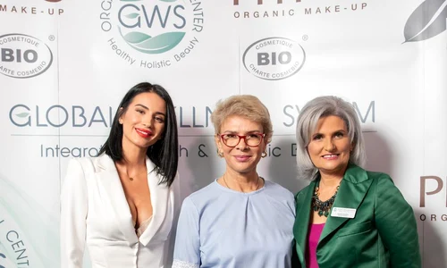 1 geanina ilies phyt organic 1 teo trandafir jpg jpeg