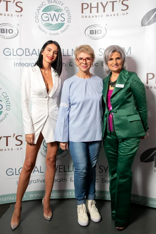 1 geanina ilies phyt organic 1 teo trandafir jpg jpeg