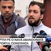 Screenshot 2026 10 29 190109 png