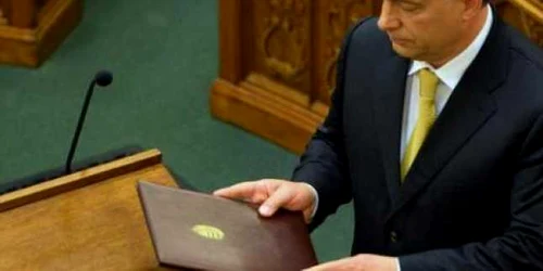 orban