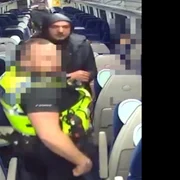 roman agresor sexual scotia jpg