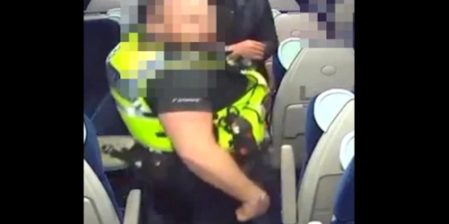 roman agresor sexual scotia jpg