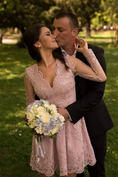 1 sotie marian godina jpg jpeg