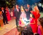 Elena Udrea alături de fini săi jpg