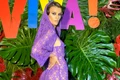 viva party rux 1 jpg