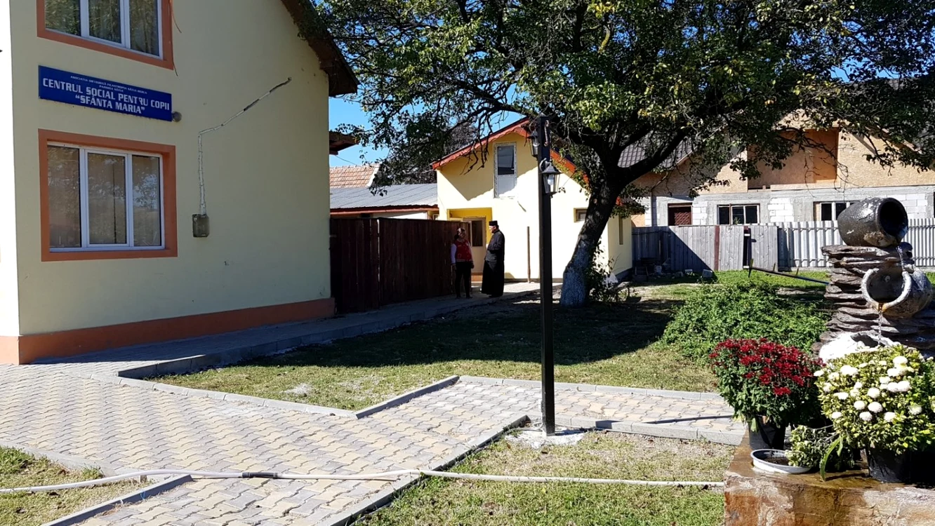 buzau